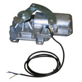 Intro-400-motor.jpg